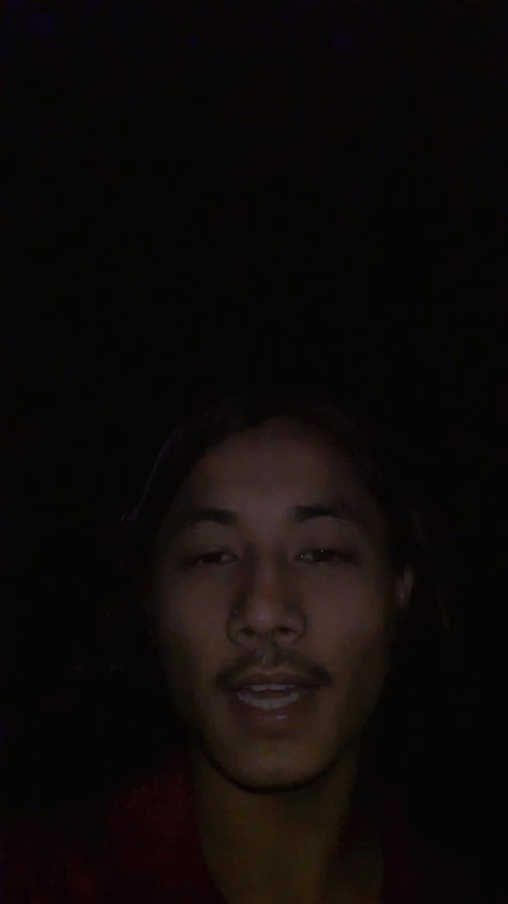 @Saroj shrestha17
