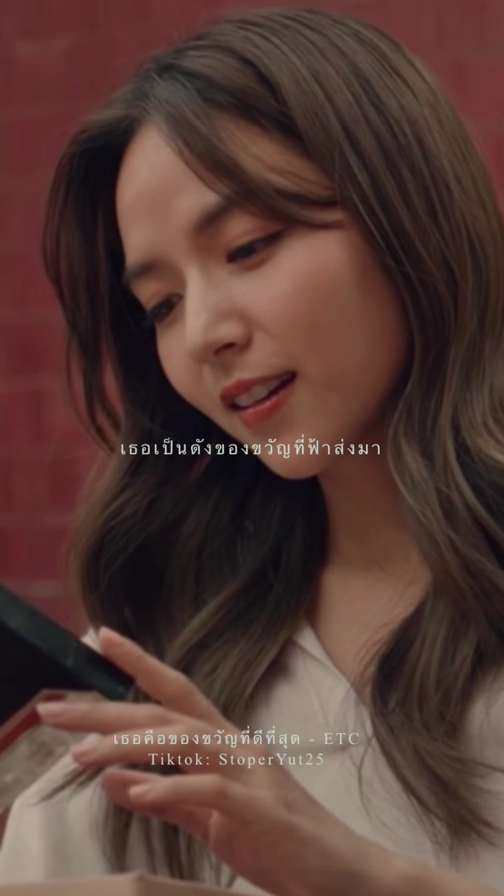 @𝑺𝒕𝒐𝒓𝒚 𝑺𝒐𝒏𝒈 🖤