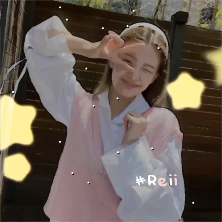@reii_tuss✨🐰