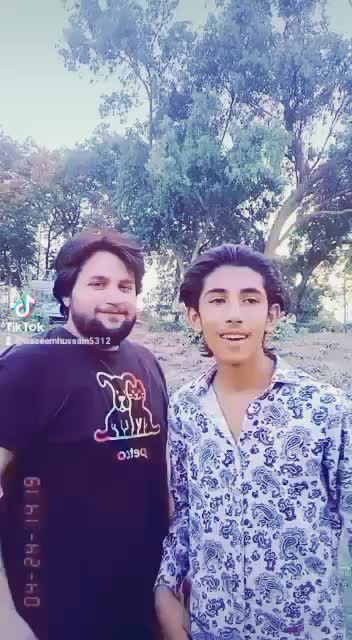 @Malik Adil Adil