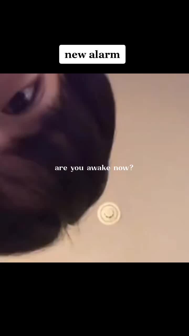 @kjk09