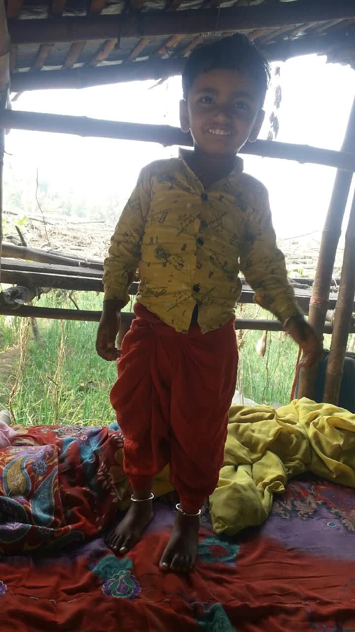 @digambarpaswan125