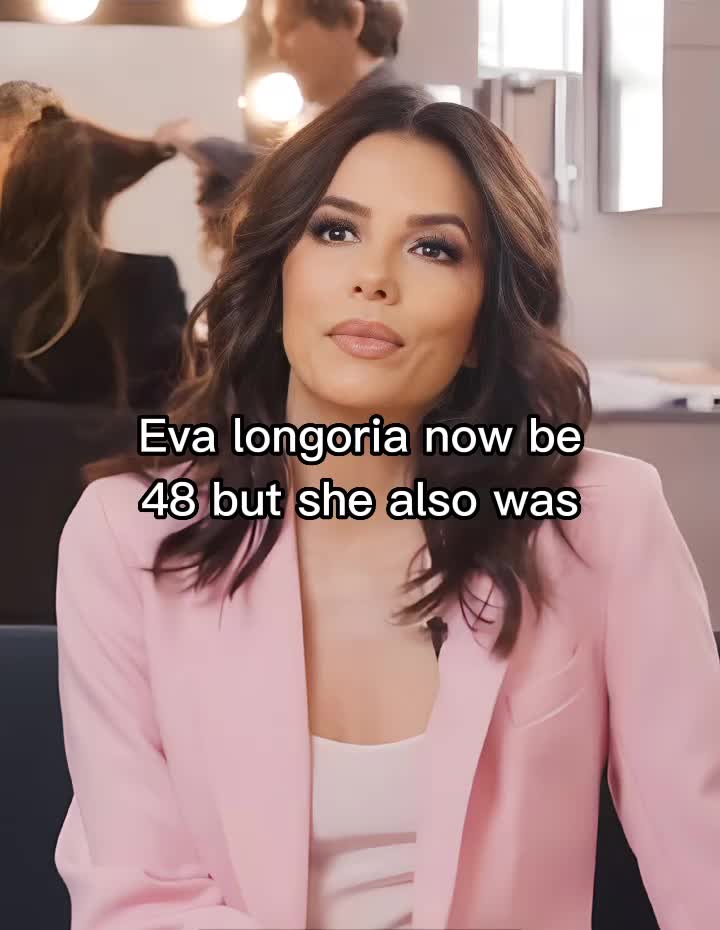 @Multifandom