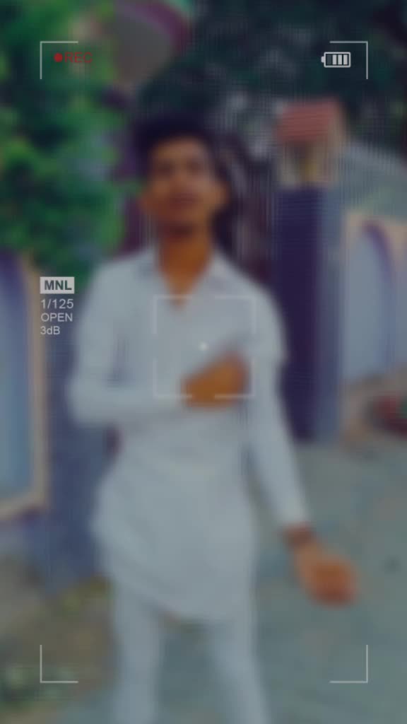 @VISHNU THAKUR 🔥