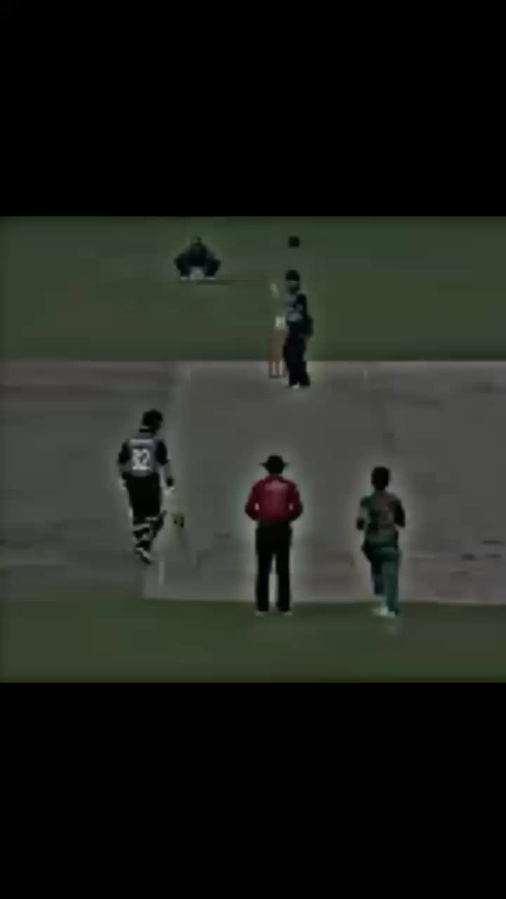 @Malik cricket