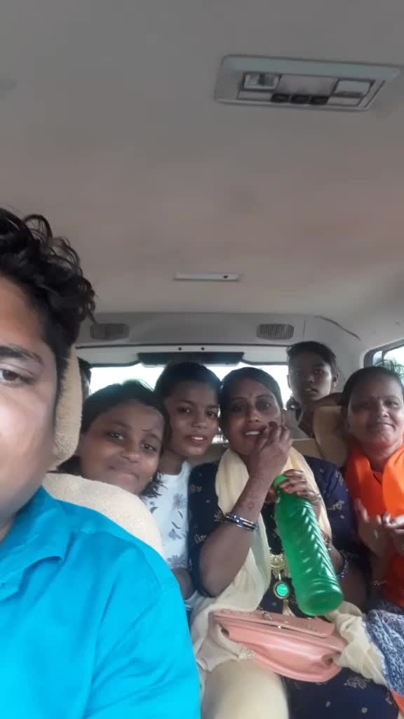@Purnima Janghel