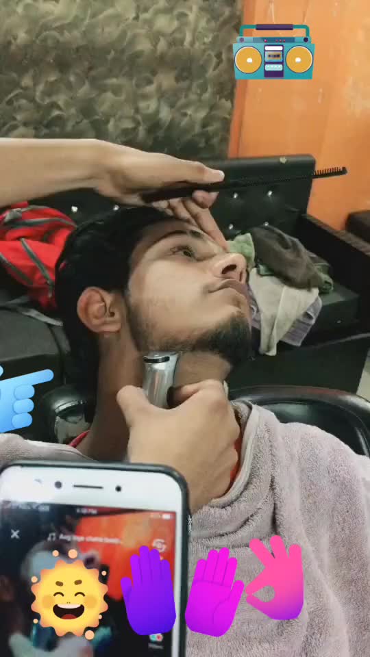 @thakur. jee