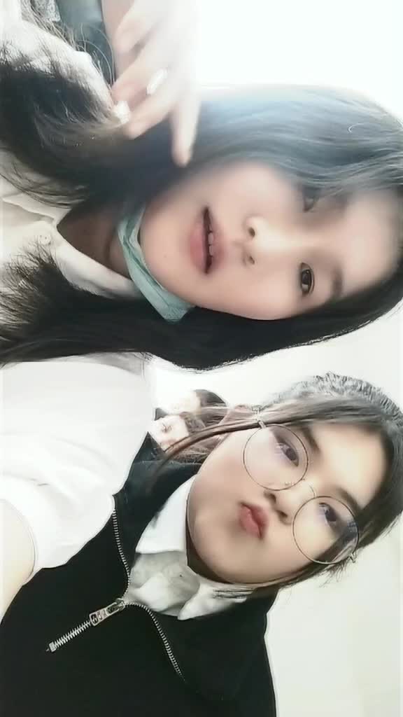 @ayanaa_06