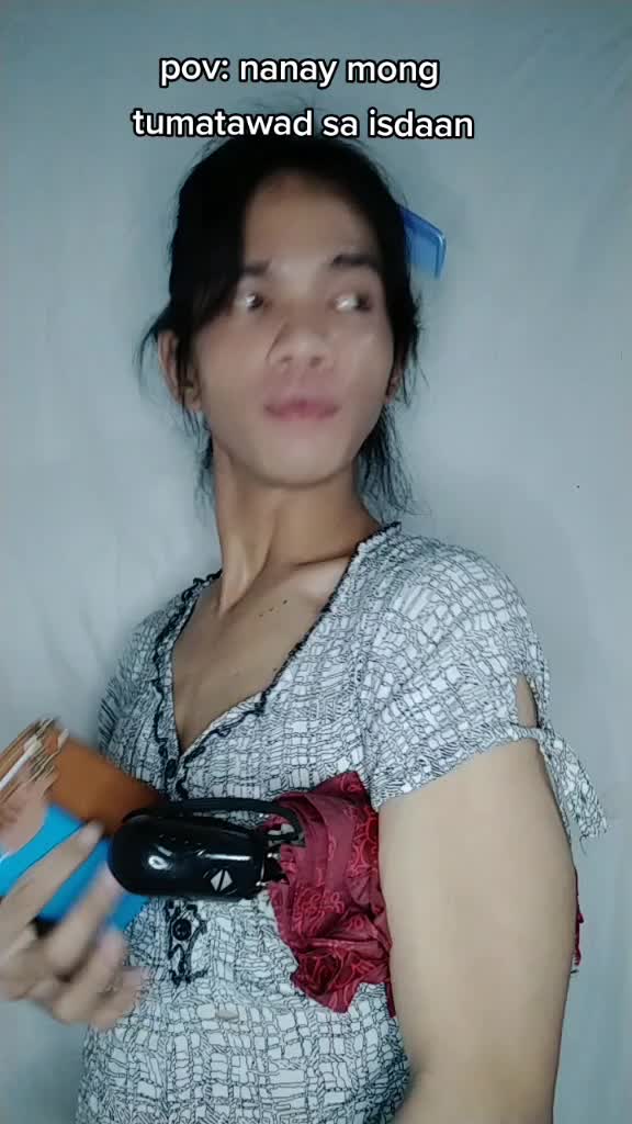 @Paul