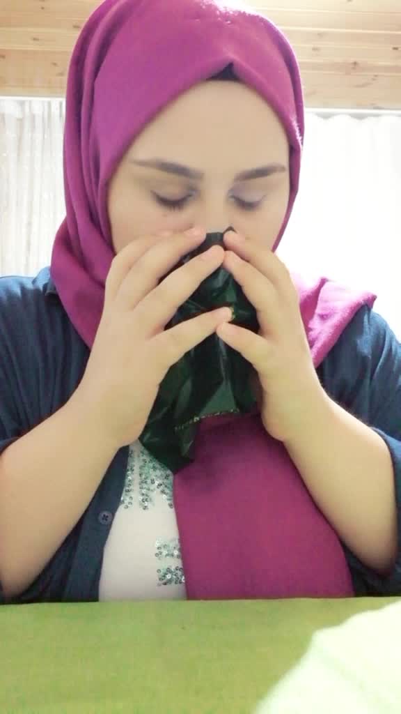 @Ayşenur Eryiğit