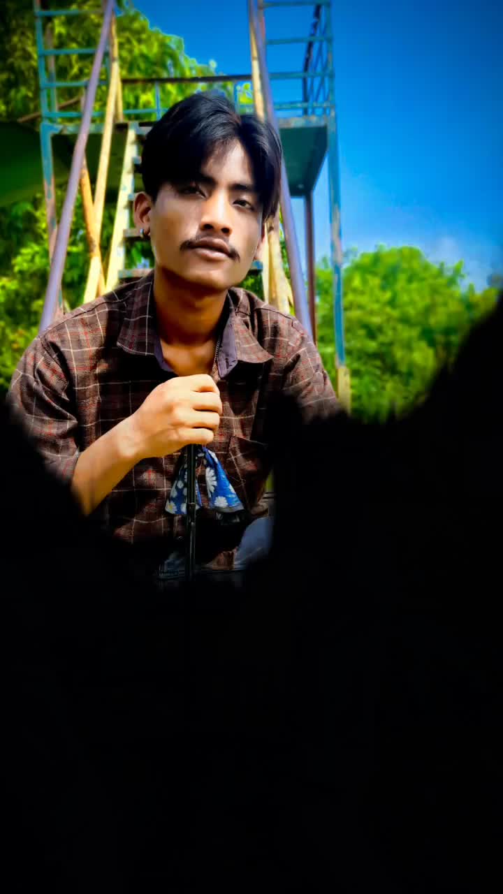 @Manish rajbanshi
