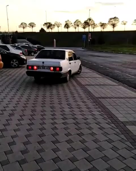 @frkgk50