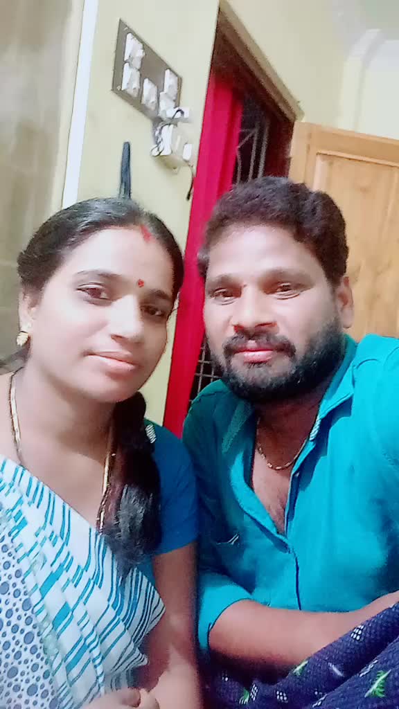 @Swati Soni