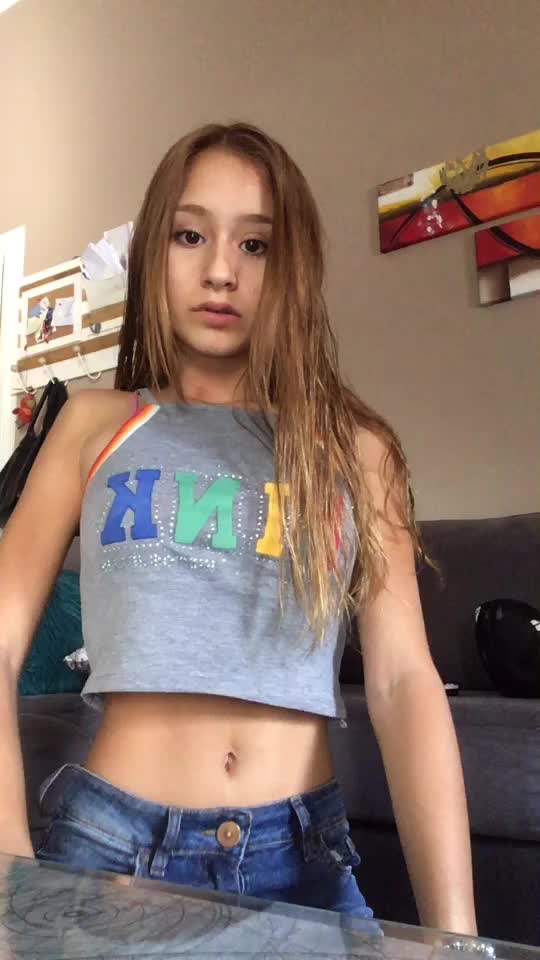 @pilarramajo_