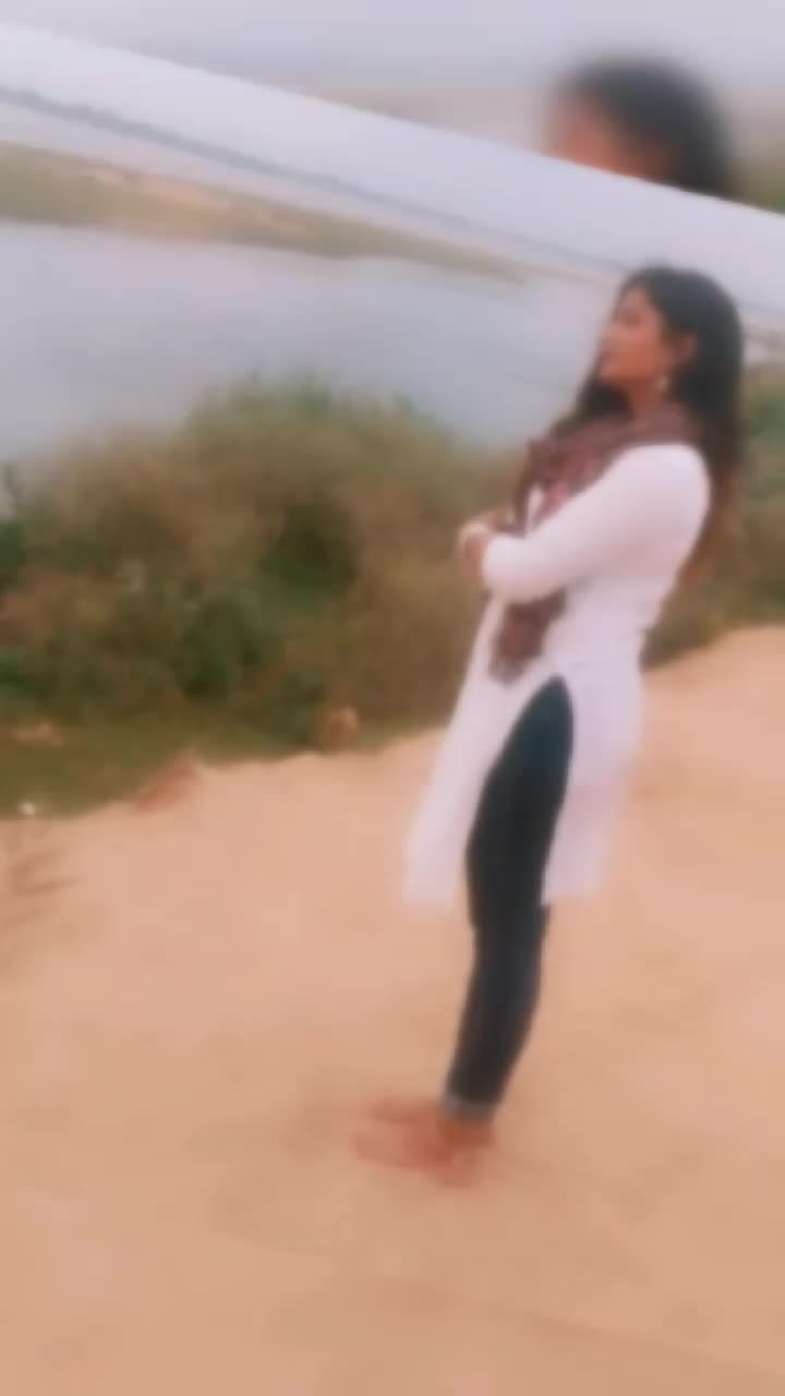 @Princess of orissa👸
