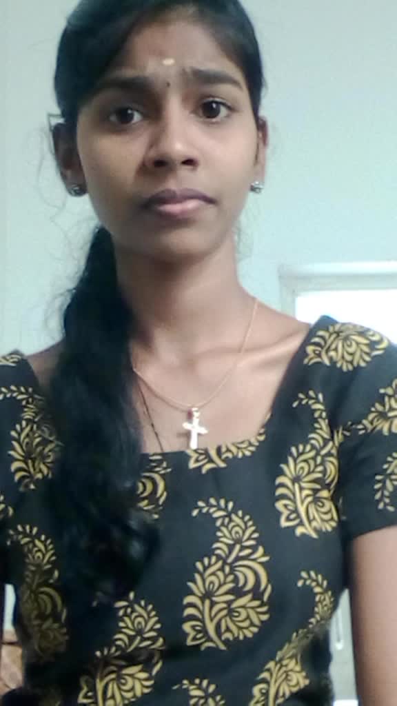 @chlakutty