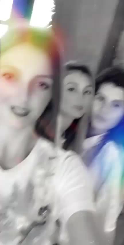 @Rita Vata
