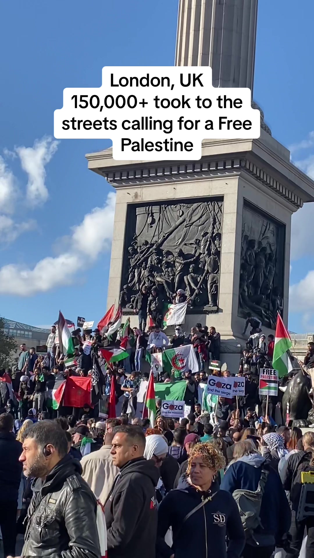 @World Keffiyeh Day