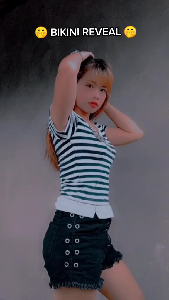 @TabaChingg_29