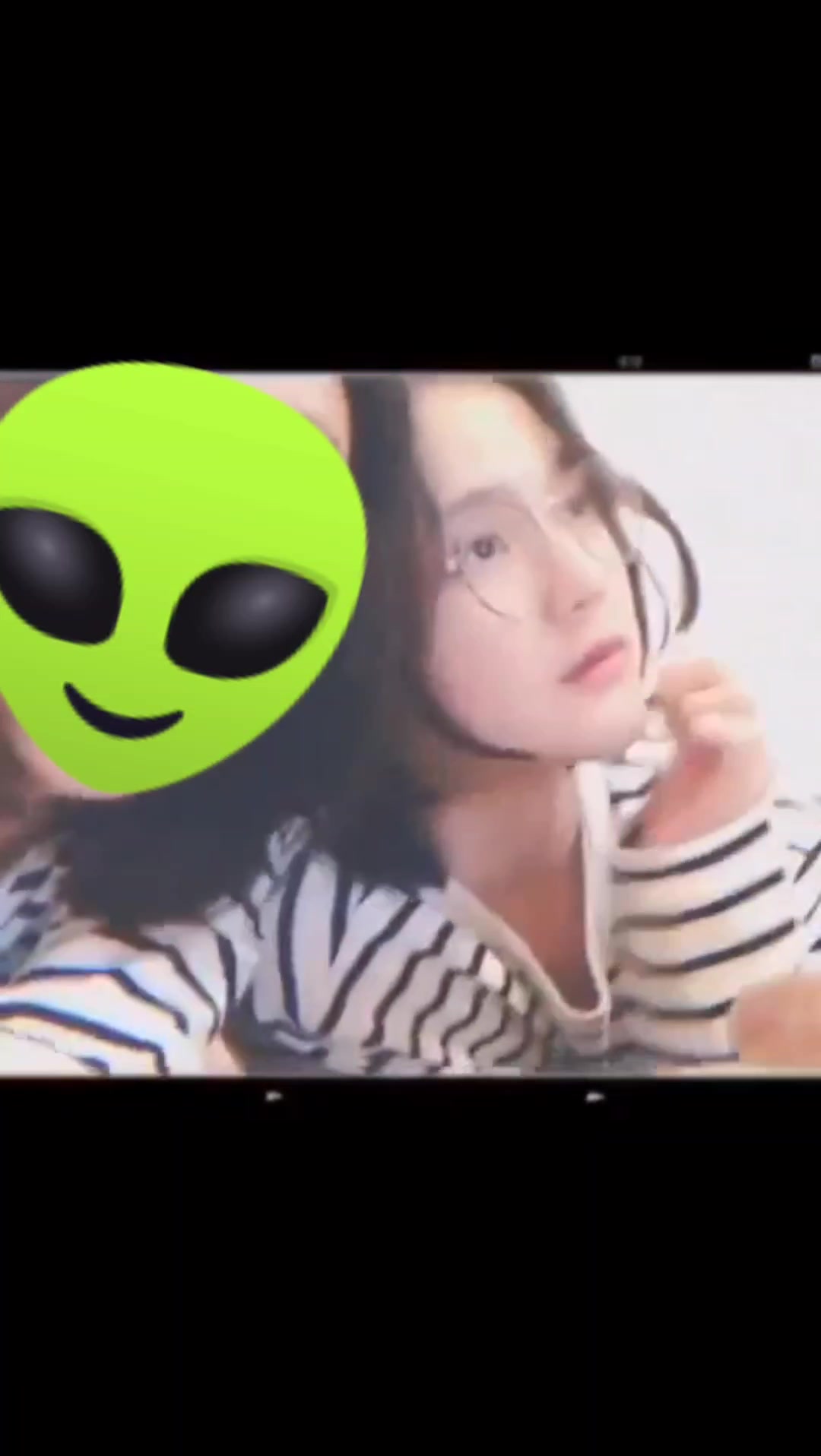 @For Hải Tú