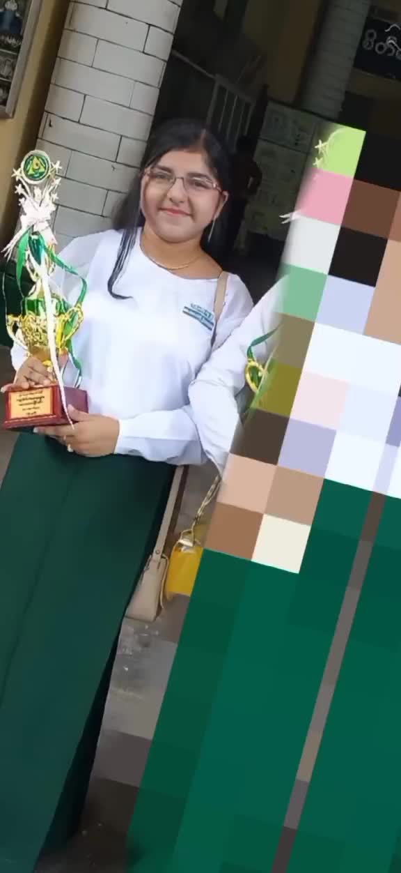 @๐น๐๐๐๐๐ ๐๏ธ๐ฅ๐