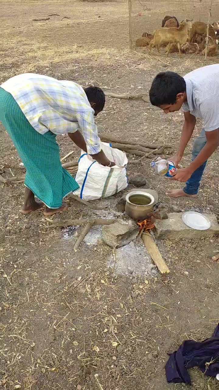 @Sai charan