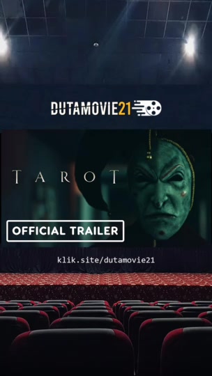 @Dutamovie21