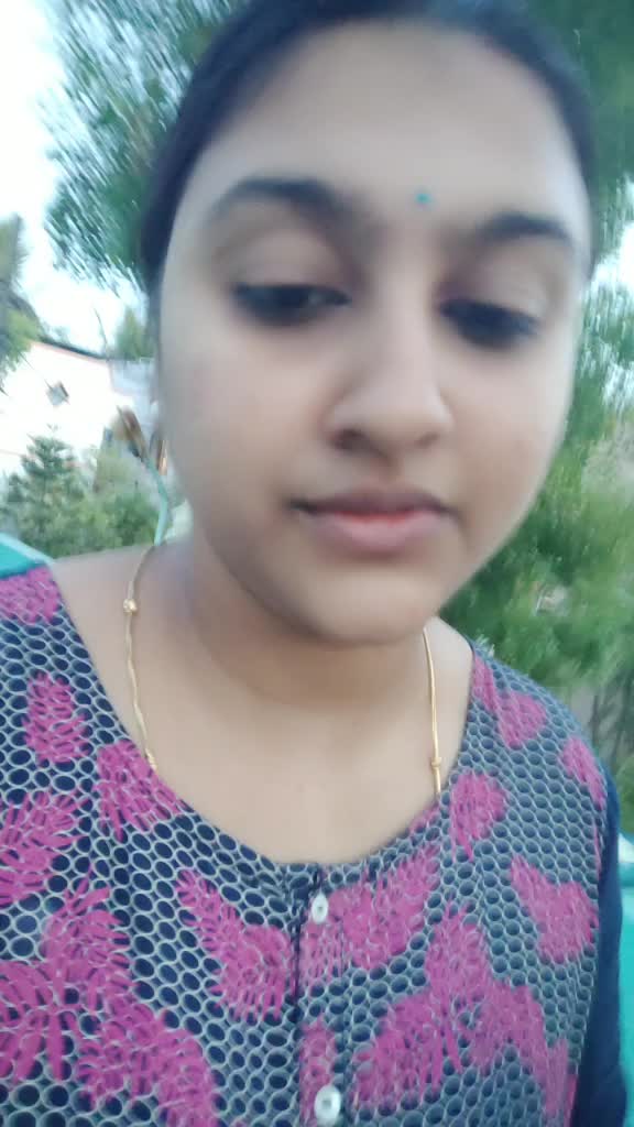 @@sowmi.373534