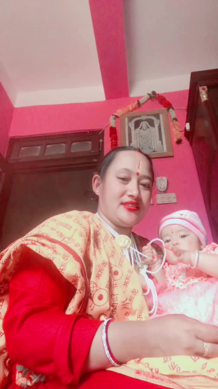 @विदुर पोलिक्लिनिमा प्रा. ली