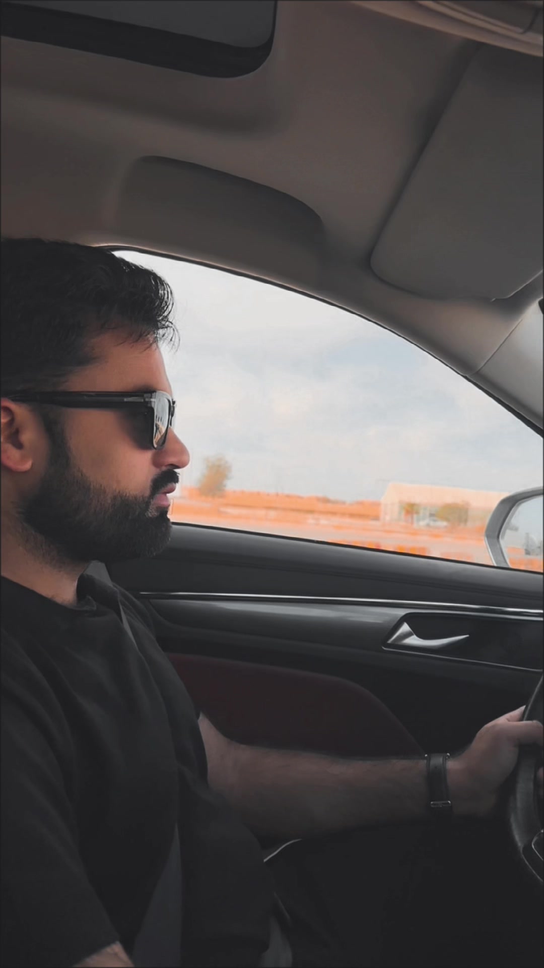 @𝑀𝑎𝑙𝑖𝑘 𝐼𝑙𝑦𝑎𝑠