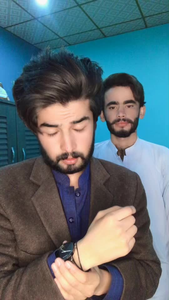 @Biلaل Maزaرzai👑