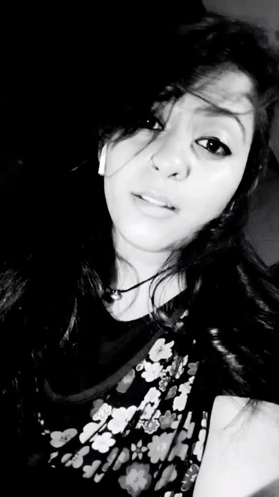 @🖤 JANVI RATHOD 🖤