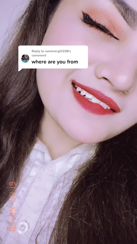 @❤️𝙰𝚢xholic❤️