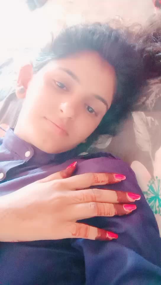 @parvatiinsha200
