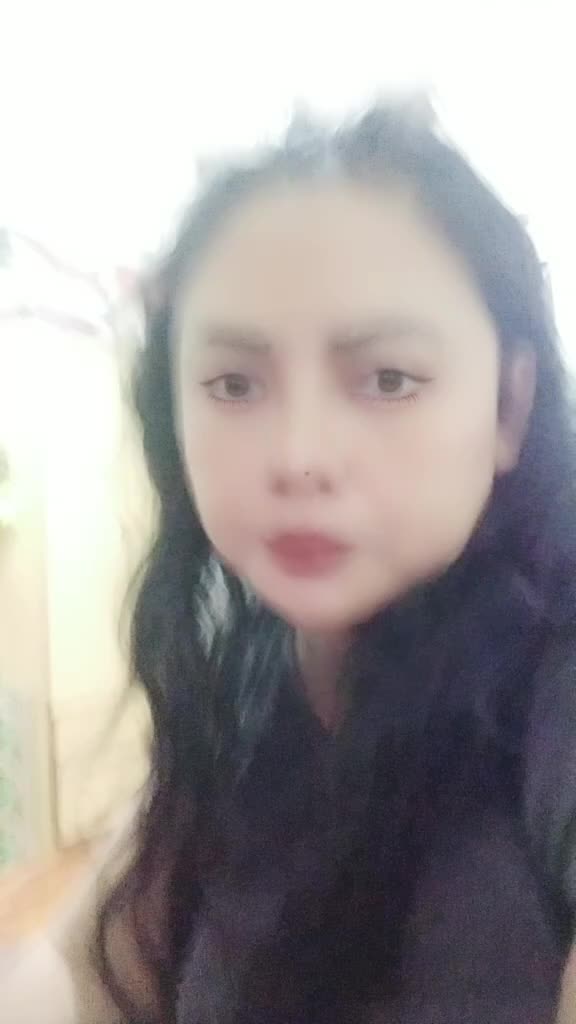 @Siti Nurhasizah