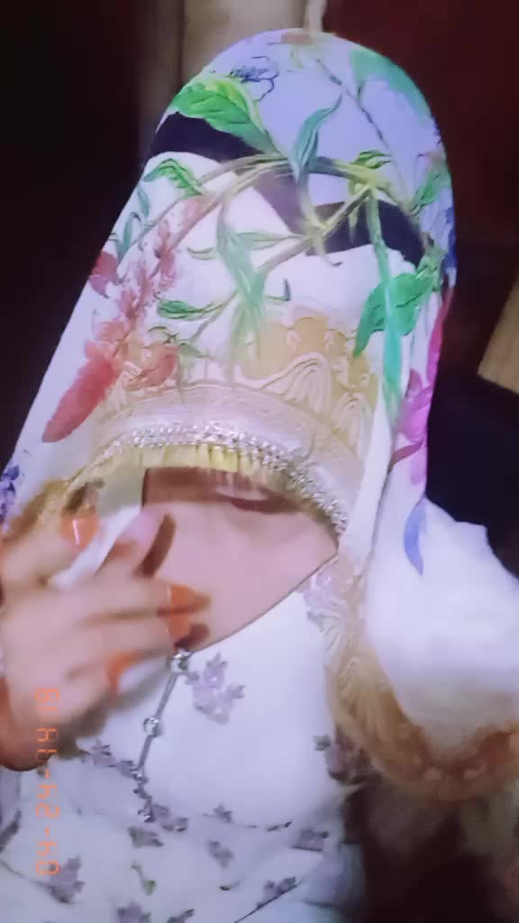 @AlizaButt4188