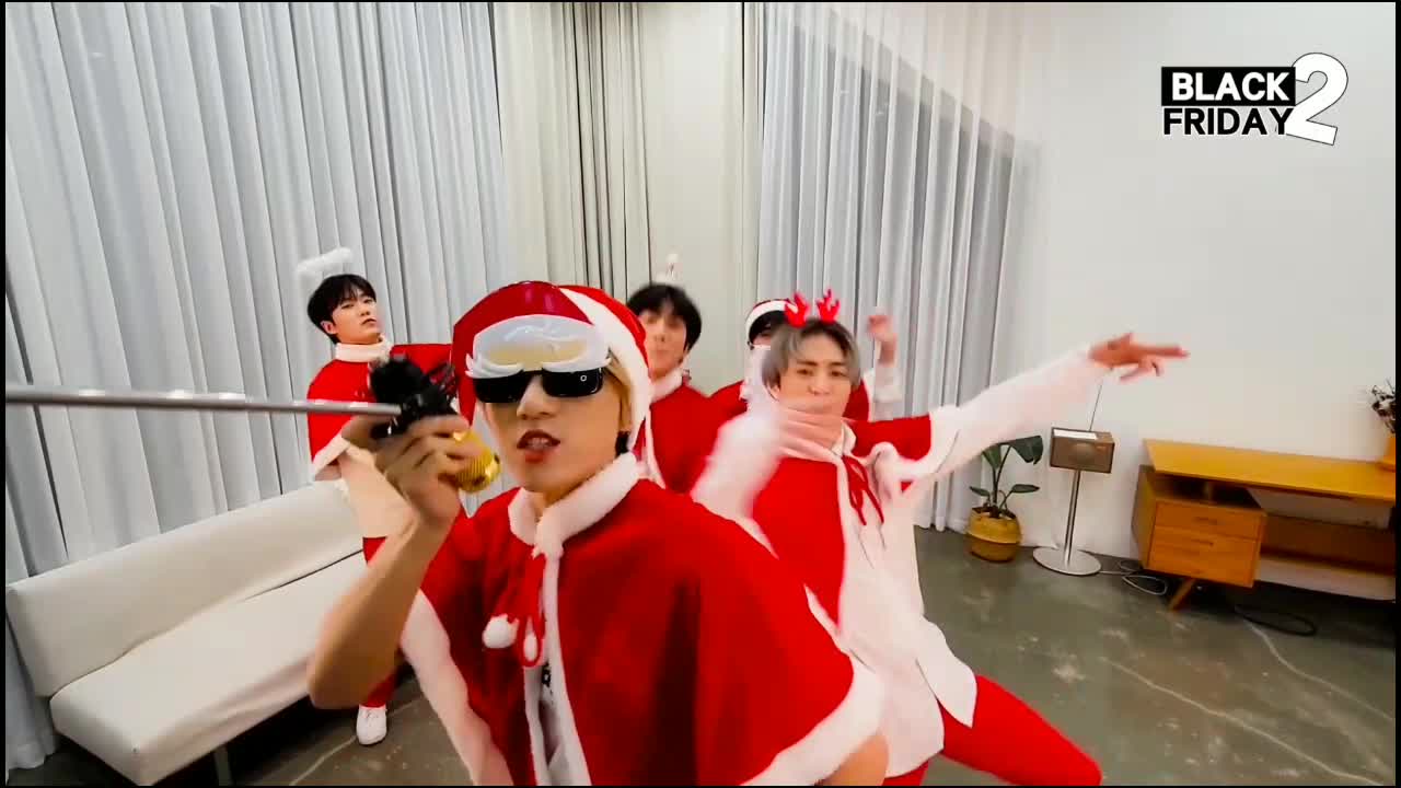 @BLACK6IX_OFFICIAL