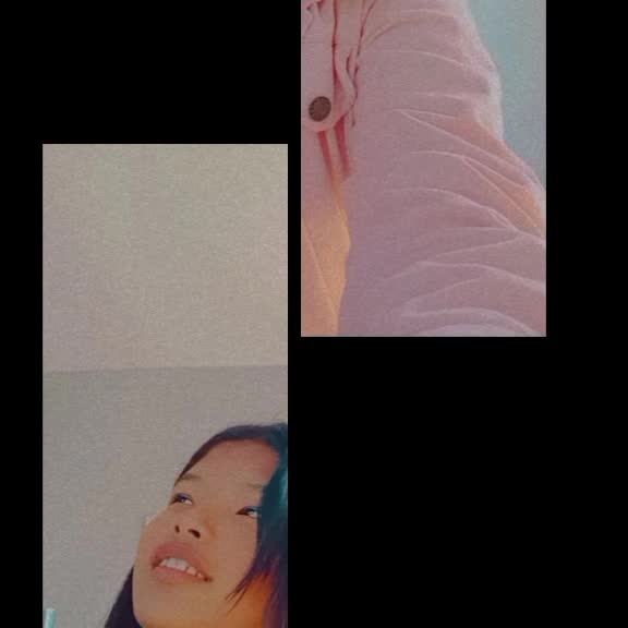 @Anusah💗
