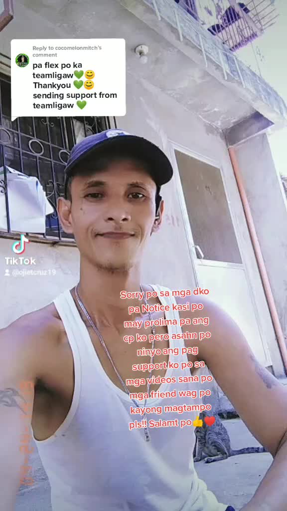 @@jietcruz19