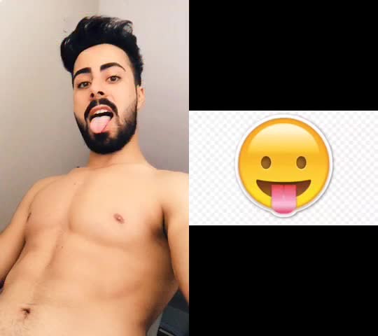 @omertrlk
