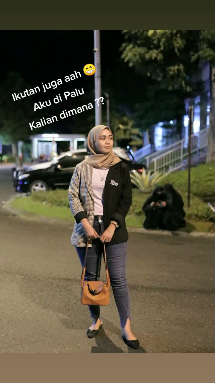 @YulianaZhop
