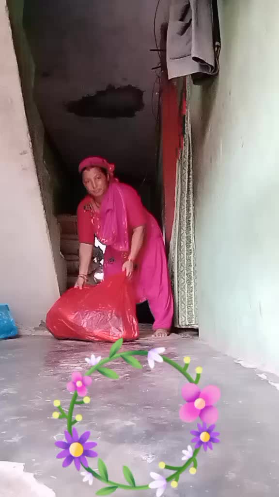 @Reshamrayamajhi99