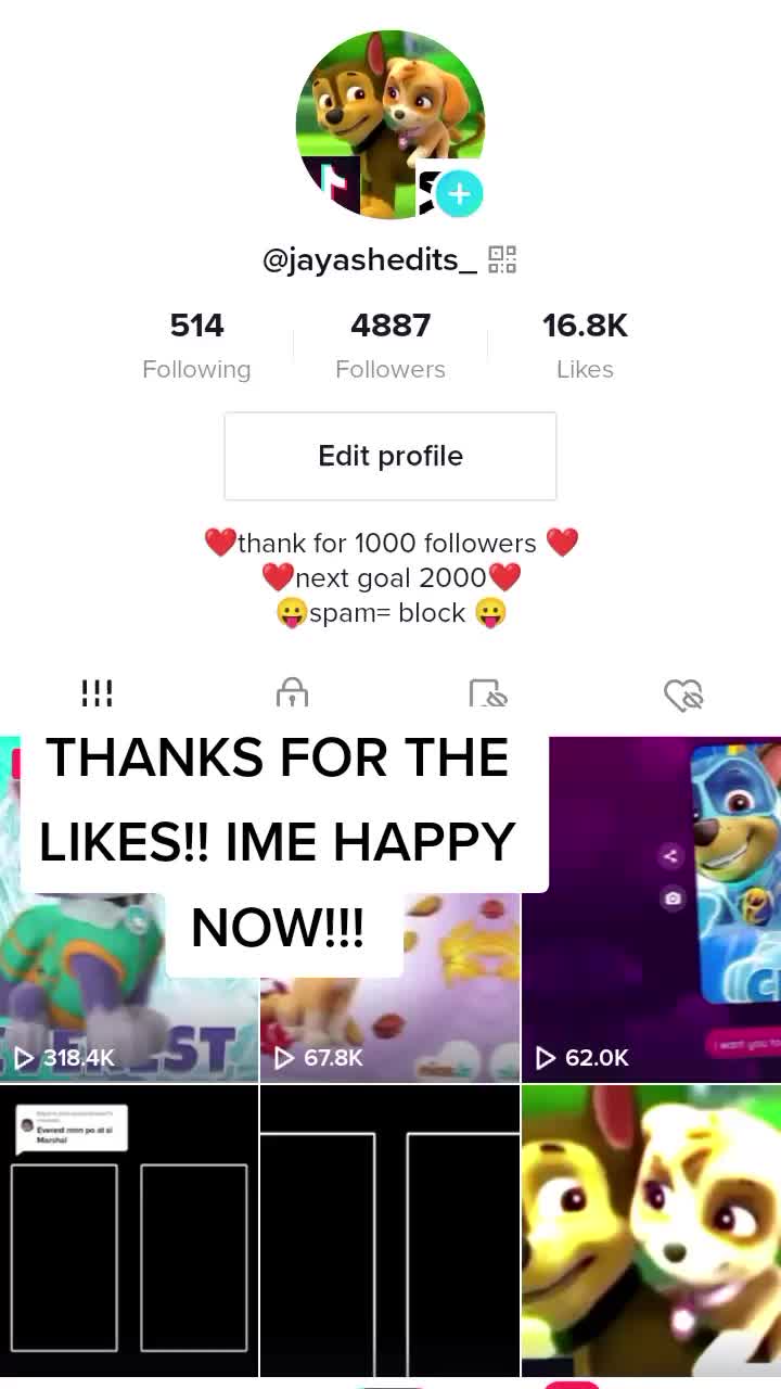 @𝓙𝓪𝔂𝓐𝓼𝓱.following