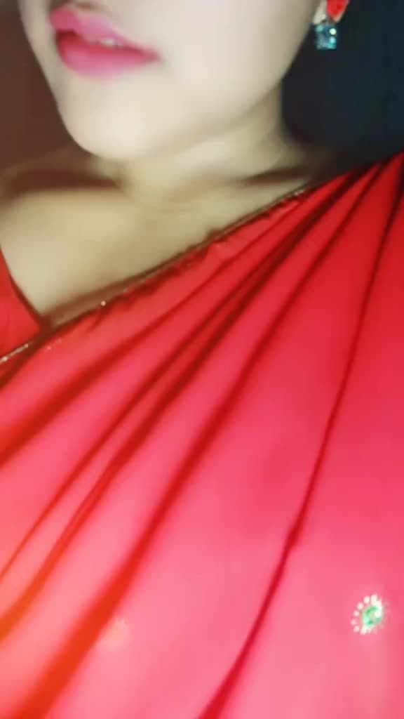 @💙_pritu_💙