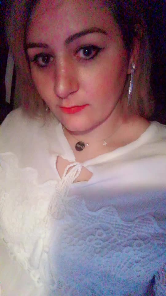 @humeyra_uzl