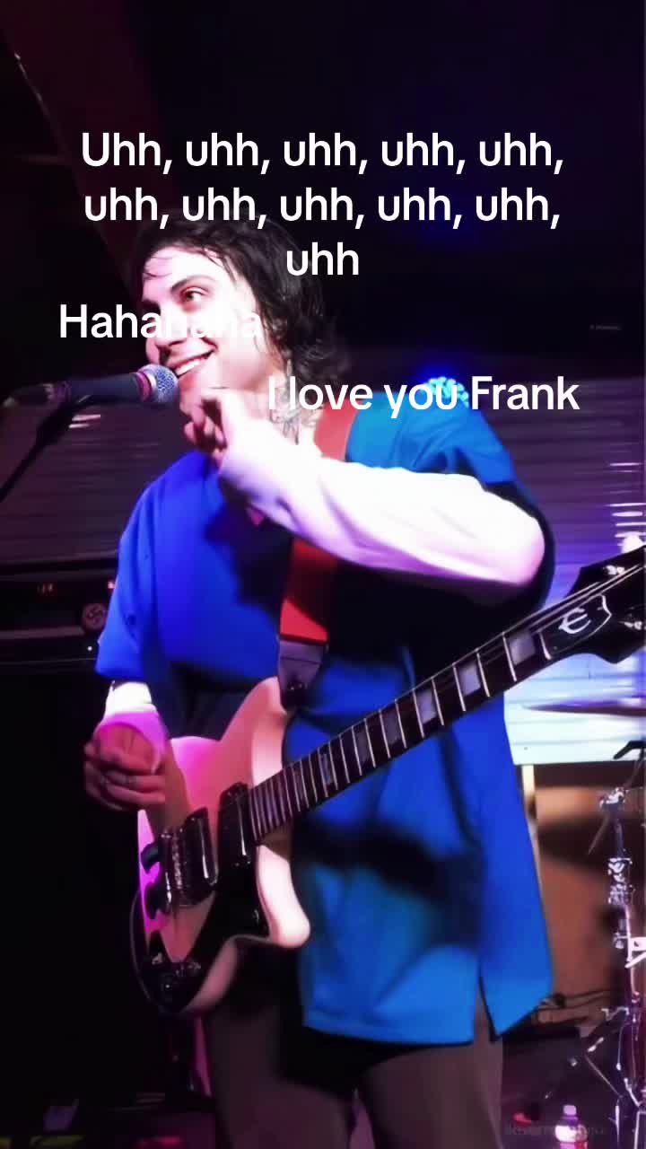 @Livia Green