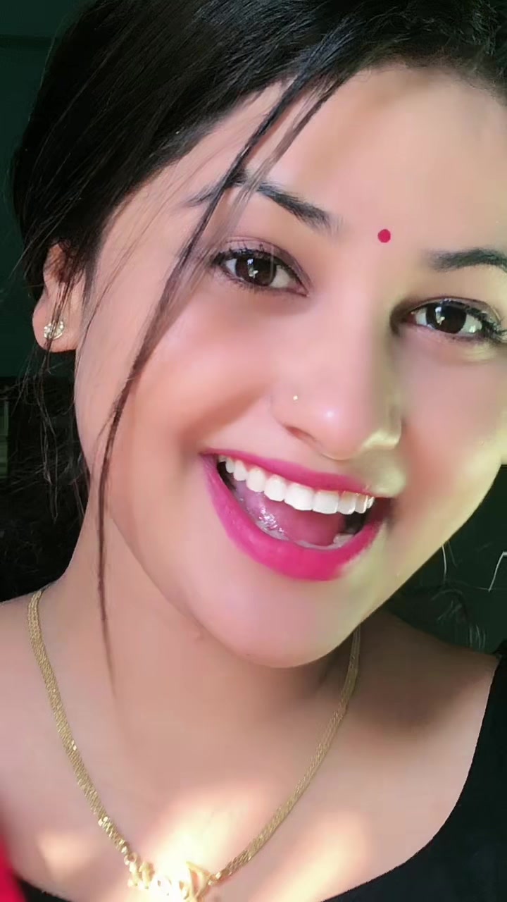 @Jyoti Subedi 🇳🇵🍁
