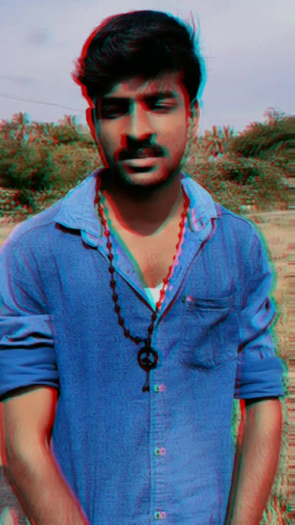 @hari billa