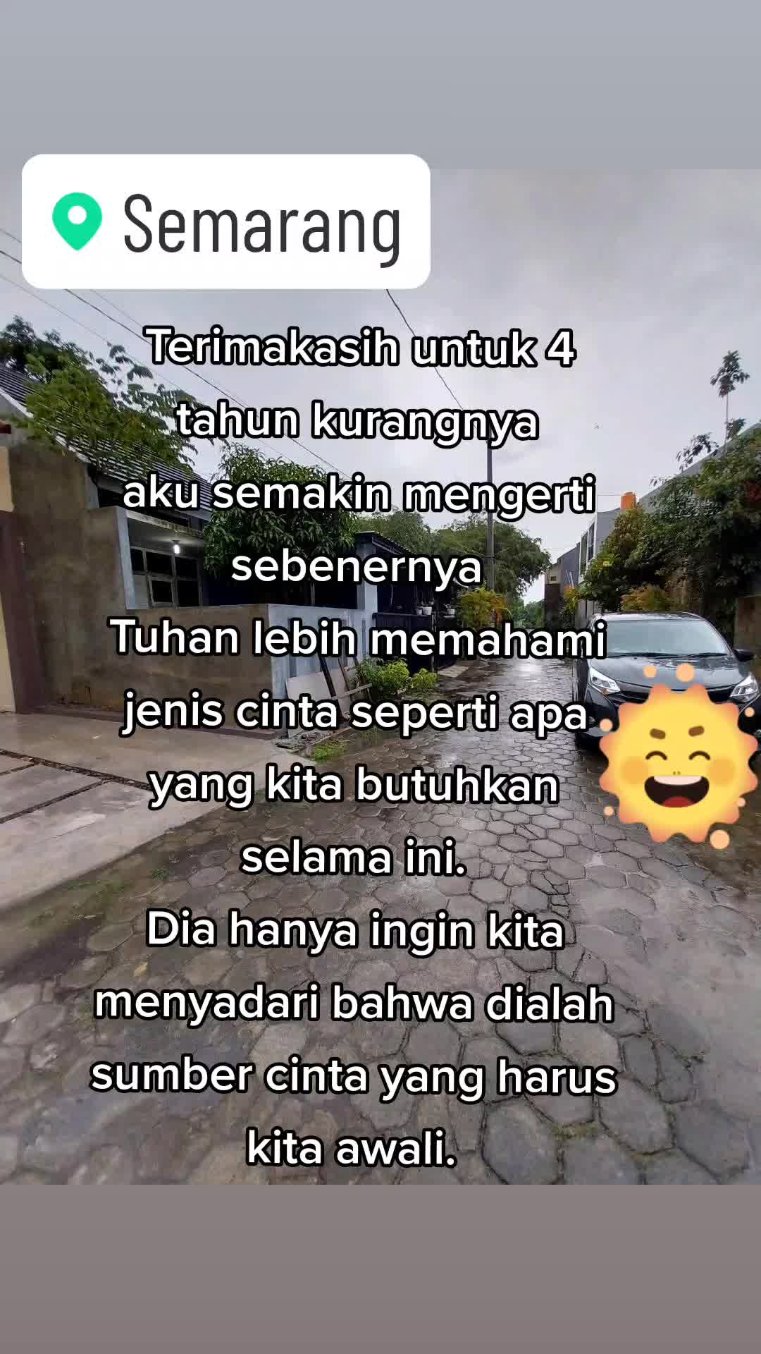 @Ven.Queen18