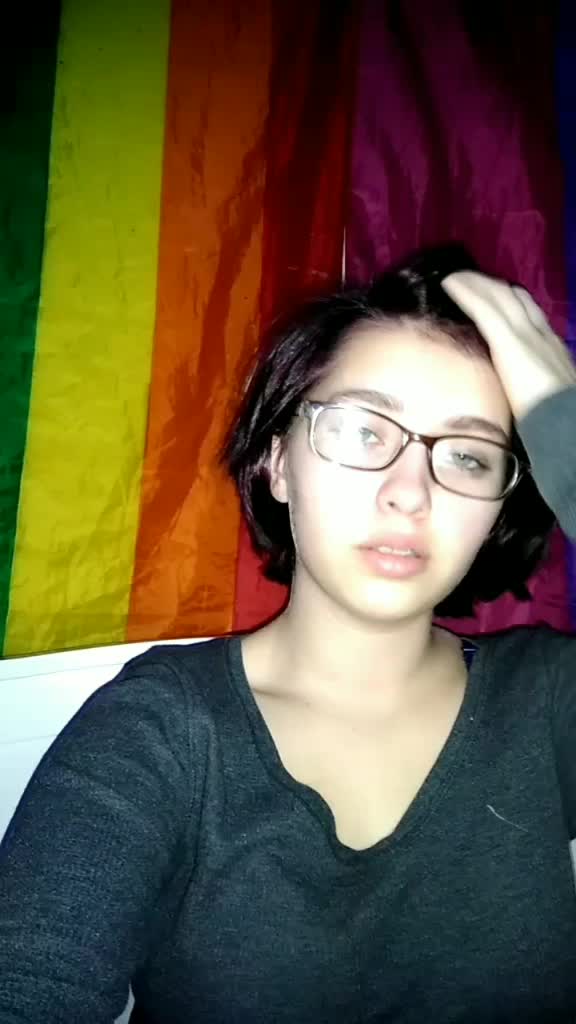 @Becca_Here